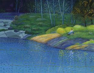 Yosemite Reflections Yosemite Reflections